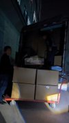袜子源头工厂，专业定制各种袜子，内销，外