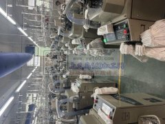 袜子源头工厂，专业定制各种袜子，内销，外