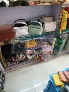 本厂坐落于贵州省铜仁市交通便利，交货急时