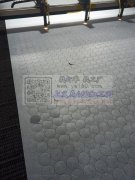 承接各种辅料加工，袖套，围巾，小饰品等，