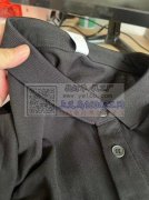 寻找服装加工厂