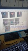 承接各种辅料加工，头巾，袖套等，，，