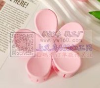 找专业塑料抓夹喷漆加工厂，货源稳定