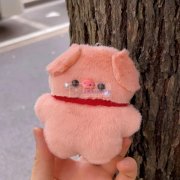 承接各种手工来料加工专业做包夹 