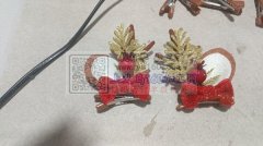 承接各种手工来料加工专业做包夹 