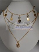 福田市场有挂圈加包装外发【发外地】