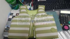 寻找有 同步车，四针六线，人字