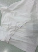 义乌北苑有大量瑜伽运动短裙外发