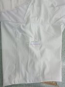 义乌北苑有大量瑜伽运动短裙外发