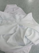 义乌北苑有大量瑜伽运动短裙外发