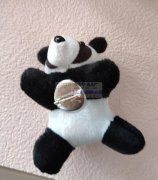 手工打胶抢，挂绳头套珠链手工活外发，最好