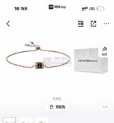 你好，找货，钛钢有量，工厂货源联系，