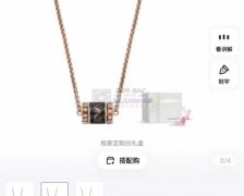 你好，找货，钛钢有量，工厂货源联系，