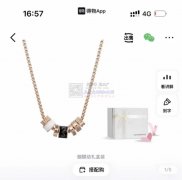 你好，找货，钛钢有量，工厂货源联系，