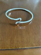 样品如图，寻找这个产品源 头厂家，材质是