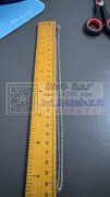 找合金项链工厂，每个月单款​销量稳定在3万左右