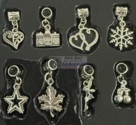 找合金项链工厂，每个月单款​销量稳定在3万左右