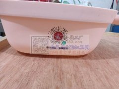 承接:各种材质丝印，移印热转印加工。