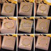 长期有单，寻找做手链的加工厂，外地本地加