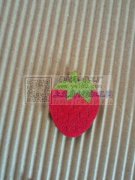 承接各种辅料加工，挂件装饰品
