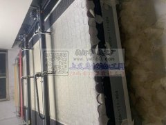 各类头饰。对外承接:各类毛绒，布料无纺布