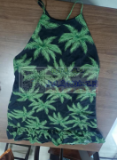 8000件吊带外发【老板在线等】​