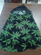 8000件吊带外发【老板在线等】​