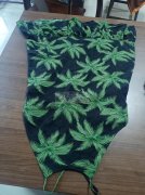 8000件吊带外发【老板在线等】​