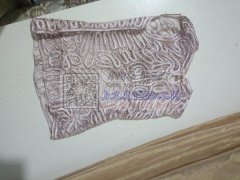 本厂专业生产盘条钩针旗袍扭扣