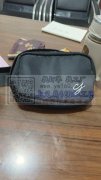 工厂现在不忙，