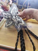 直接加微信。微信联系哈。有时候不方便接电