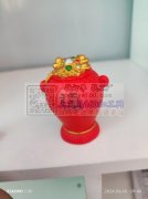 承接树脂工艺品，家具摆件，和车摇头摆件，