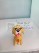 承接树脂工艺品，家具摆件，和车摇头摆件，