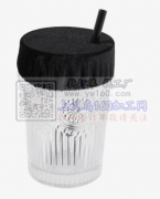 长期合作，有意微信联系，产品有很多