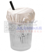 长期合作，有意微信联系，产品有很多