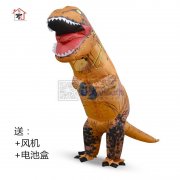 常年外发 充气服，订单稳定，可