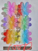 现需求购图中发夹现货，或3天内能交货的，