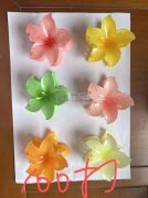 现需求购图中发夹现货，或3天内能交货的，