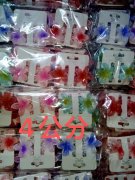 现需求购图中发夹现货，或3天内能交货的，