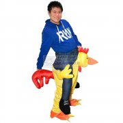 图上服装外发加工，寻找服装加工厂，纯加工