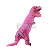 图上服装外发加工，寻找服装加工厂，纯加工