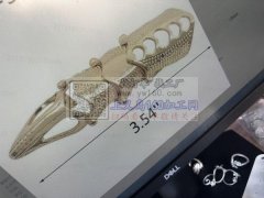 压铸外发，如图，寻找压铸厂，每款5000