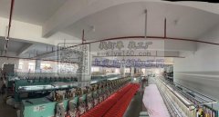 本厂16台 高速机，24小时生