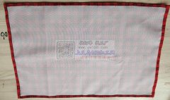 平车活外发 如图，有能做的加工厂请联系地