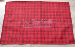 平车活外发 如图，有能做的加工厂请联系地