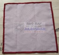 平车活外发 如图，有能做的加工厂请联系地