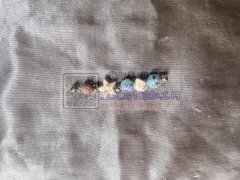 承接手工组装及包装/胶枪/饰品串珠