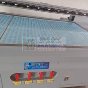 承接平面uv彩印，来图定制免费打样！
