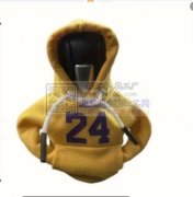 专业承接平车同步车拷边的活，小衣服，毛毛