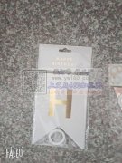 承接百货，文创，热收缩，订卡头，包装，